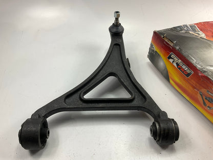 Chassis Pro CP5058 Front Left Lower Control Arm And Ball Joint