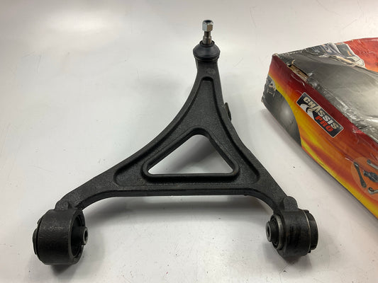 Chassis Pro CP5058 Front Left Lower Control Arm And Ball Joint