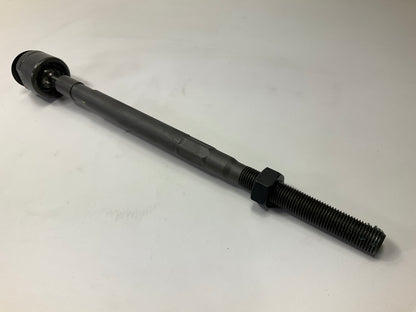 Chassis Pro TEV369 Front Inner Steering Tie Rod End