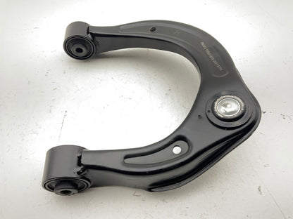 Chassis Pro TK621229 Front Right Upper Control Arm & Ball Joint