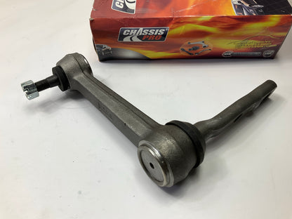 Chassis Pro TK6259T Front Steering Idler Arm 1985-90 Chevy Astro GMC Safari 2WD