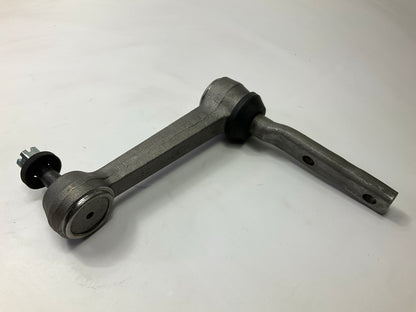 Chassis Pro TK6259T Front Steering Idler Arm 1985-90 Chevy Astro GMC Safari 2WD