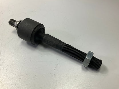 Chassis Select EV283 Front Inner Steering Tie Rod End For 1990-1993 Honda Accord