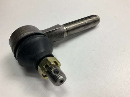 Chassis Select TR-3402RL Front Outer Steering Tie Rod End