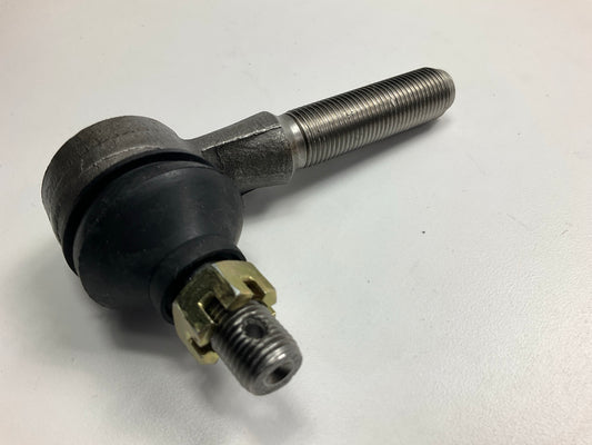 Chassis Select TR-3402RL Front Outer Steering Tie Rod End