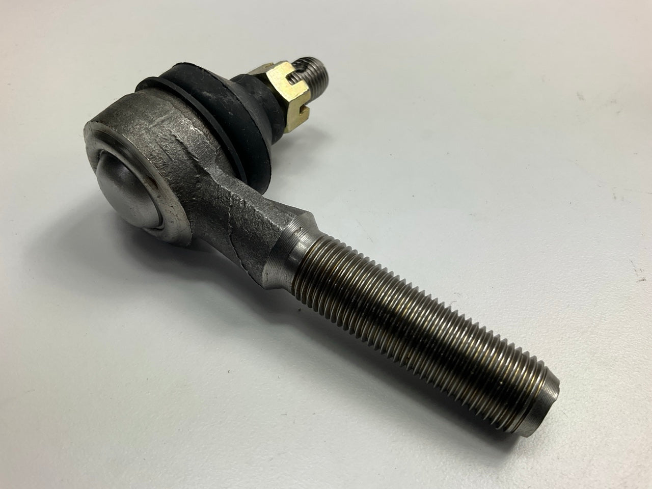 Chassis Select TR-3402RL Front Outer Steering Tie Rod End