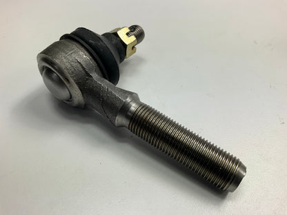 Chassis Select TR-3402RL Front Outer Steering Tie Rod End