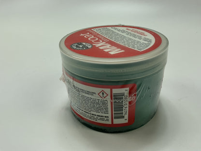 Chemical Guys WAC303 Max Coat Wheel Guard Protection, Reduces Brake Dust, 8 Oz