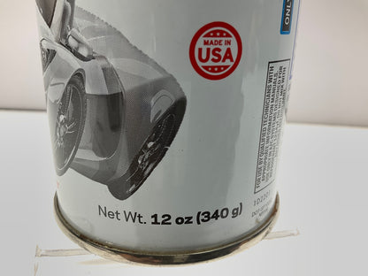 Chemours R- 1234yf Automotive A/C Refrigerant Opteon YF 12 Oz Can R1 234YF