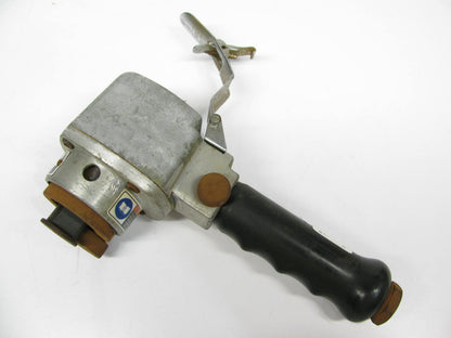 Chicago Pneumatic CP864 Air Orbital Sander - SOME SURFACE RUST