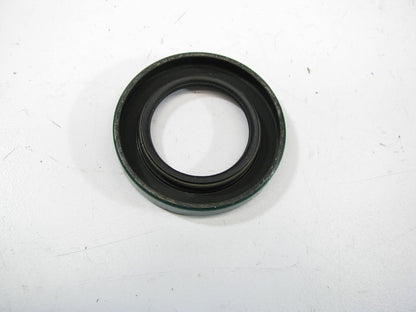 Chicago Rawhide 10632 Oil Seal - 1.693'' OD X 1.062'' ID X 0.250'' Wide