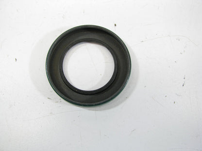 Chicago Rawhide 11150 Oil Seal - 1.756'' OD X 1.125'' ID X 0.250'' Wide