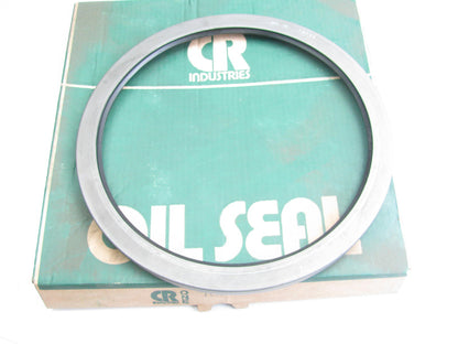 Chicago Rawhide SKF 115041 Oil Seal - 13.508'' OD X 11.500'' ID X 0.750'' Wide