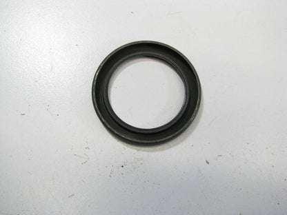 Chicago Rawhide 12334 Steering Gear Pitman Shaft Seal