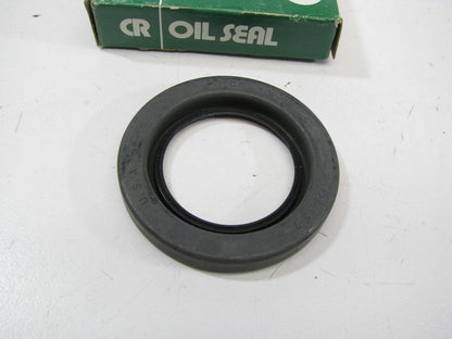 Chicago Rawhide 12437 Oil Seal -  1.983'' HOUSING DIAMETER, .250'' WIDE