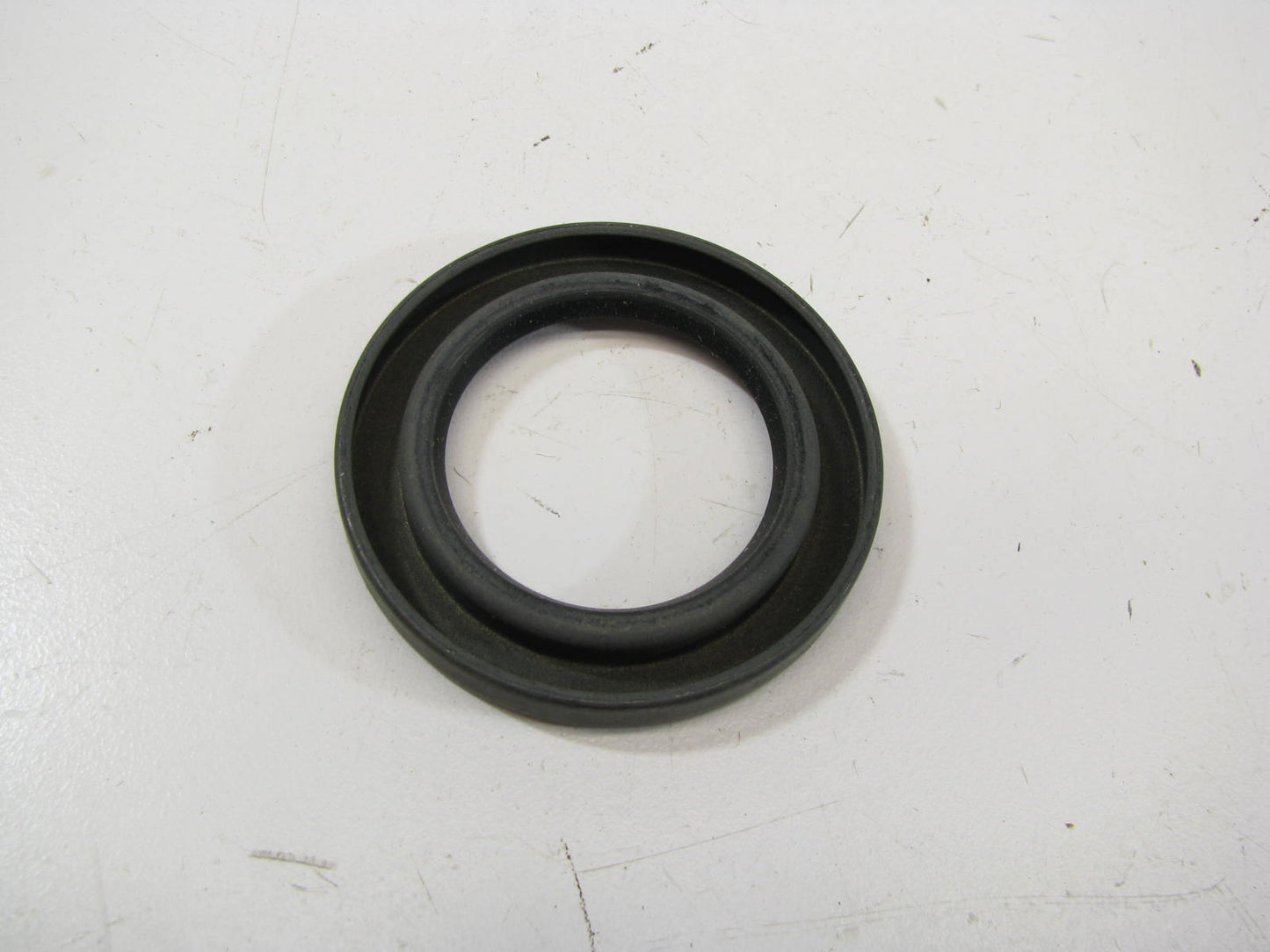 Chicago Rawhide 12437 Oil Seal -  1.983'' HOUSING DIAMETER, .250'' WIDE