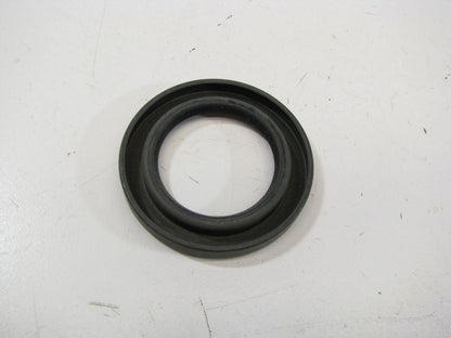 Chicago Rawhide 12437 Oil Seal -  1.983'' HOUSING DIAMETER, .250'' WIDE