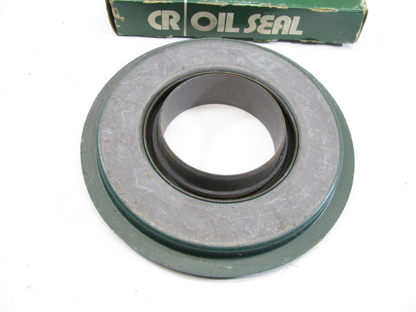 Chicago Rawhide 1245 Wheel Seal - Rear