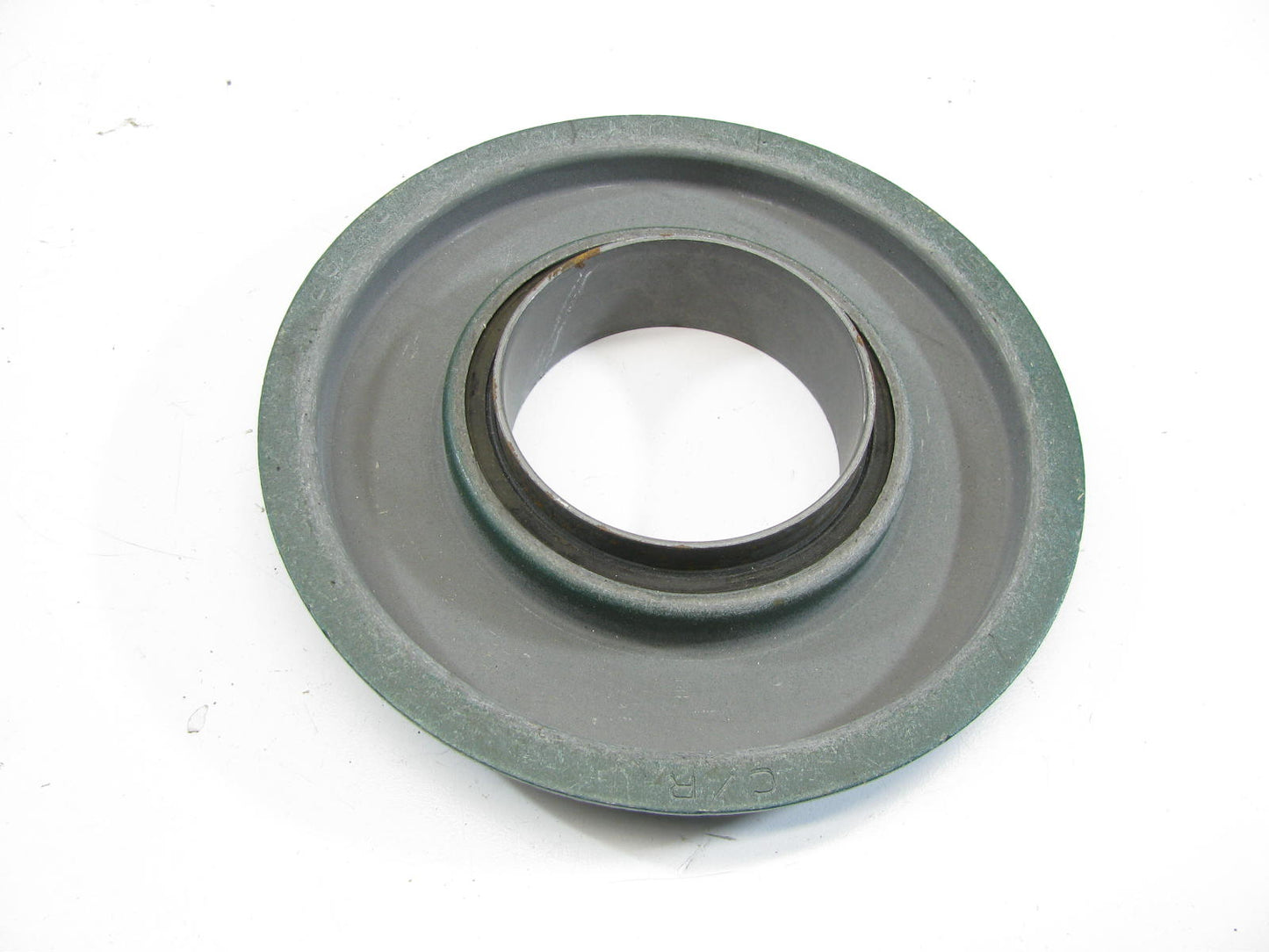 Chicago Rawhide 1245 Wheel Seal - Rear