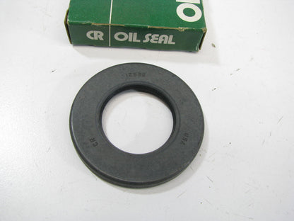 Chicago Rawhide 12582 Wheel Seal - Rear