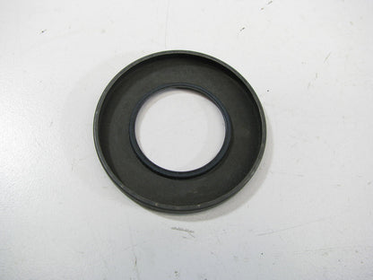 Chicago Rawhide 12582 Wheel Seal - Rear