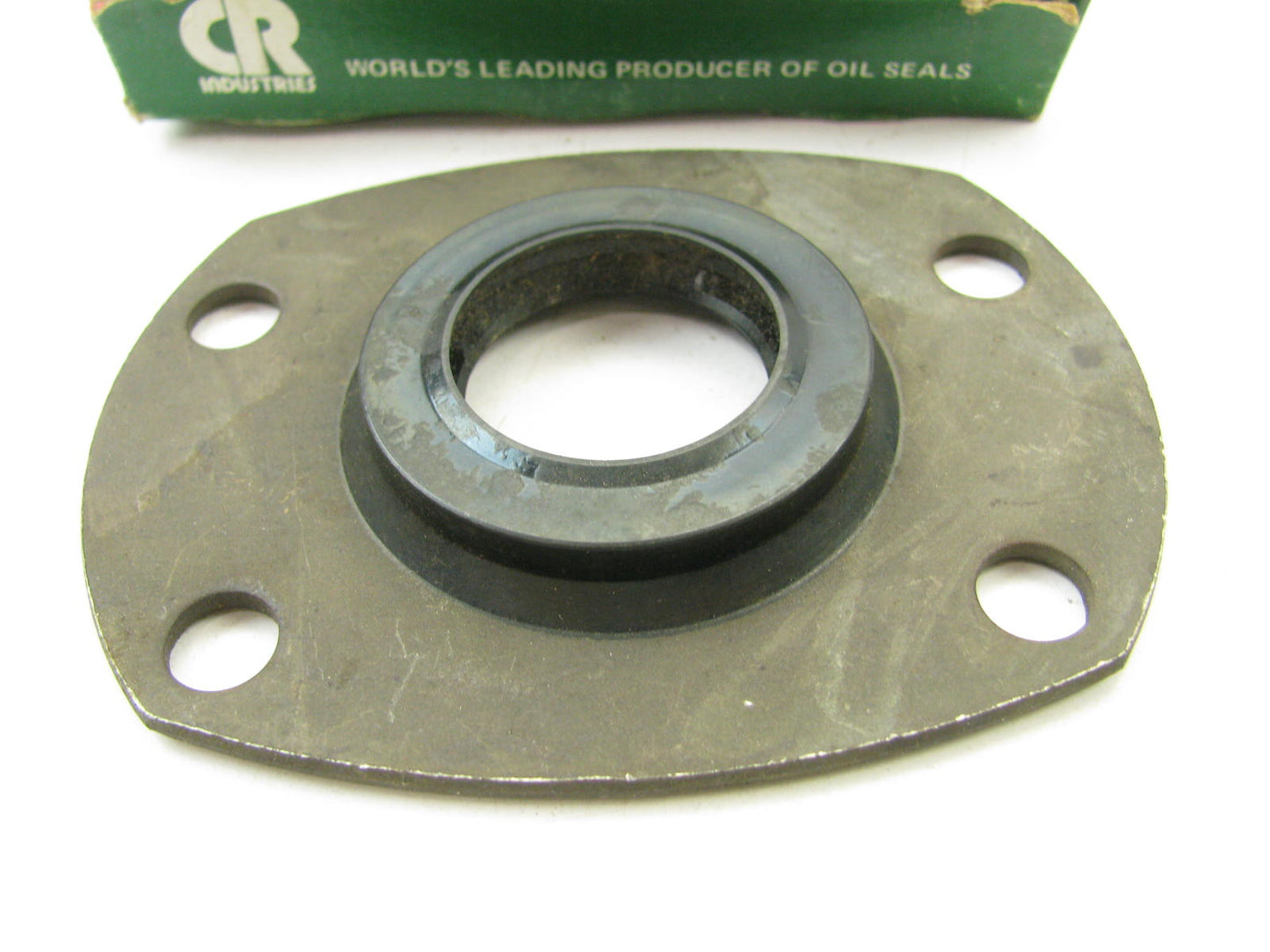 Chicago Rawhide 12685 Rear Outer Wheel Seal