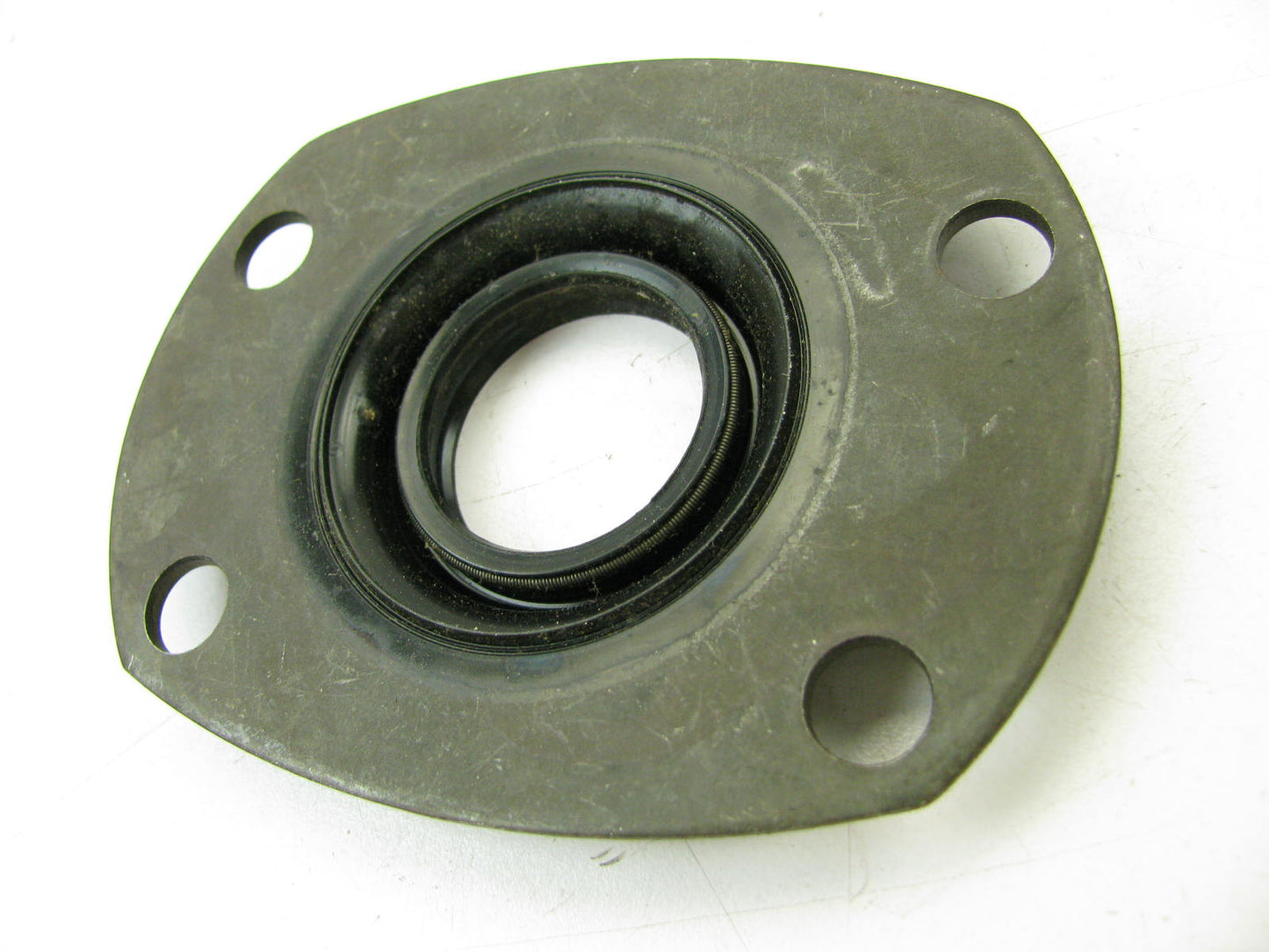 Chicago Rawhide 12685 Rear Outer Wheel Seal