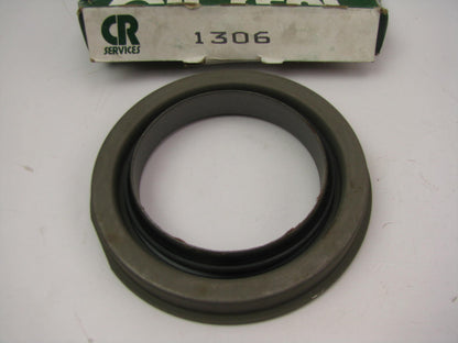 Chicago Rawhide 1306 Wheel Seal - Rear