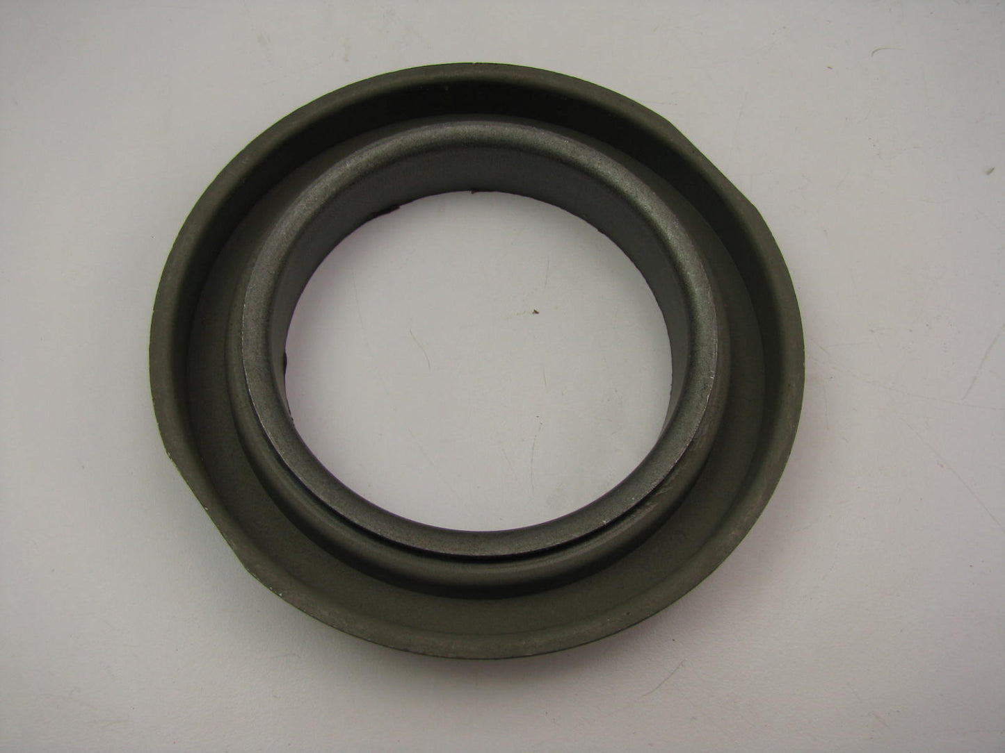 Chicago Rawhide 1306 Wheel Seal - Rear