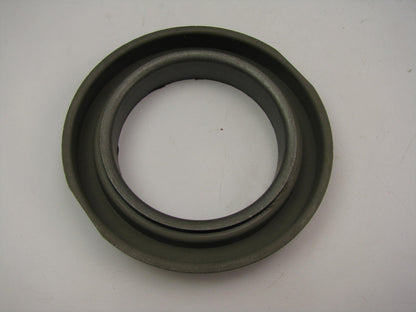 Chicago Rawhide 1306 Wheel Seal - Rear