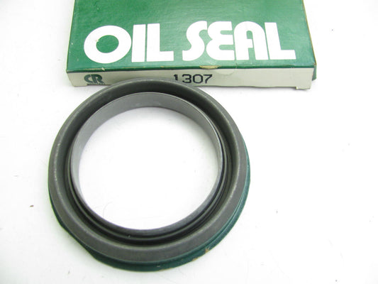 Chicago Rawhide 1307 Oil Seal - 4.763'' OD X 3.574'' ID X 0.625'' Wide - CR35810