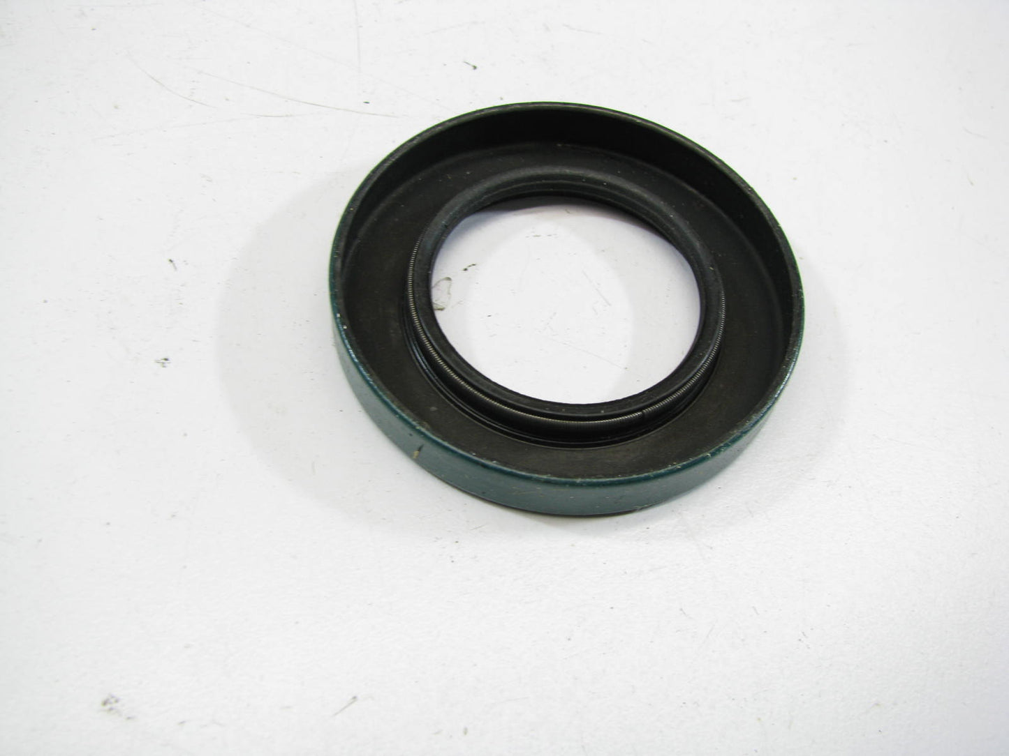 Chicago Rawhide 13092 Manual Transmission Seal - Rear