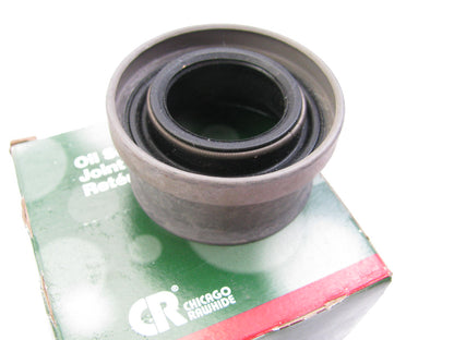 Chicago Rawhide 13168 Axle Shaft Seal -  Front