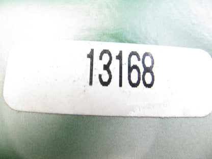 Chicago Rawhide 13168 Axle Shaft Seal -  Front