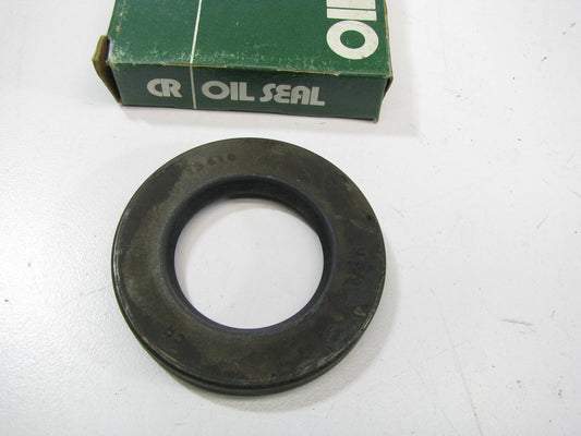 Chicago Rawhide 13418 Wheel Seal - Rear