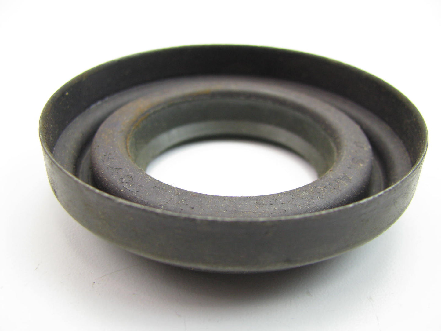 Chicago Rawhide 13492 Rear Wheel Seal