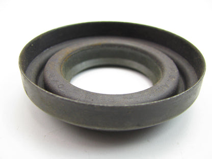 Chicago Rawhide 13492 Rear Wheel Seal