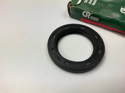 Chicago Rawhide 13948 Engine Camshaft Seal