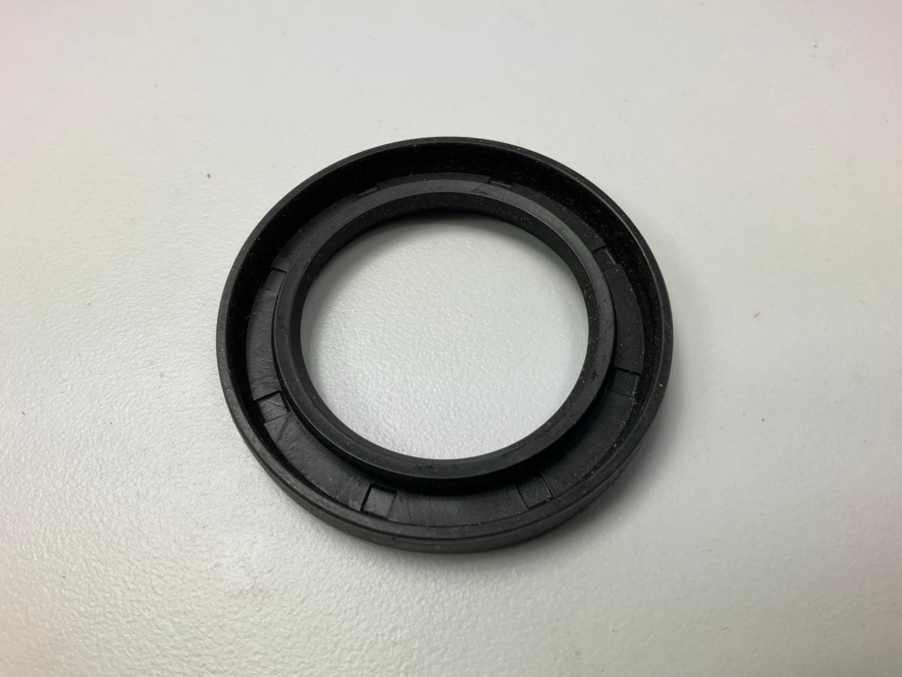 Chicago Rawhide 13948 Engine Camshaft Seal