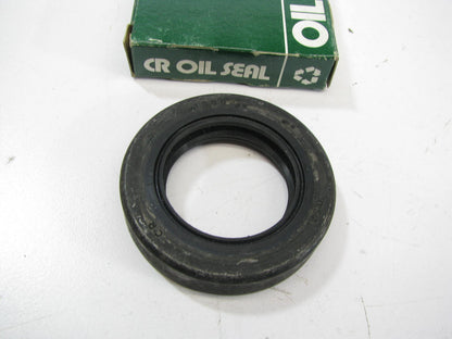 Chicago Rawhide 13992 Wheel Seal - Rear