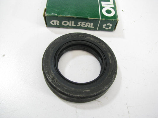 Chicago Rawhide 13992 Wheel Seal - Rear