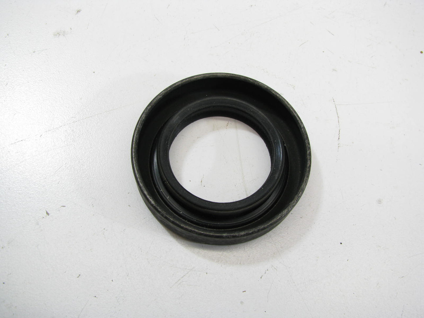 Chicago Rawhide 13992 Wheel Seal - Rear