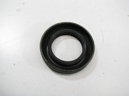 Chicago Rawhide 13992 Wheel Seal - Rear