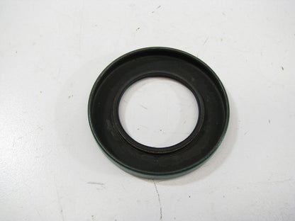 Chicago Rawhide 14283 Oil Seal - 2.378'' OD X 1.437'' ID X 0.312'' Wide