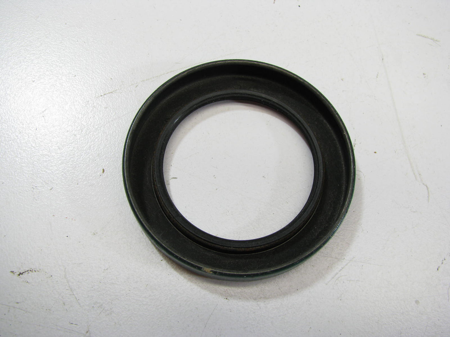 Chicago Rawhide 14720 Automatic Transmission Torque Converter Seal Front / Rear