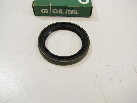 Chicago Rawhide 14848 Wheel Seal - Front / Rear