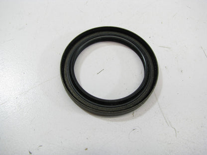 Chicago Rawhide 14848 Wheel Seal - Front / Rear