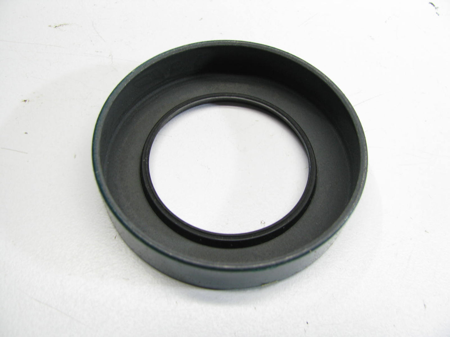 Chicago Rawhide CR 14972 Oil Seal - 2.3280'' OD X 1.5000'' ID X 0.5000'' Wide