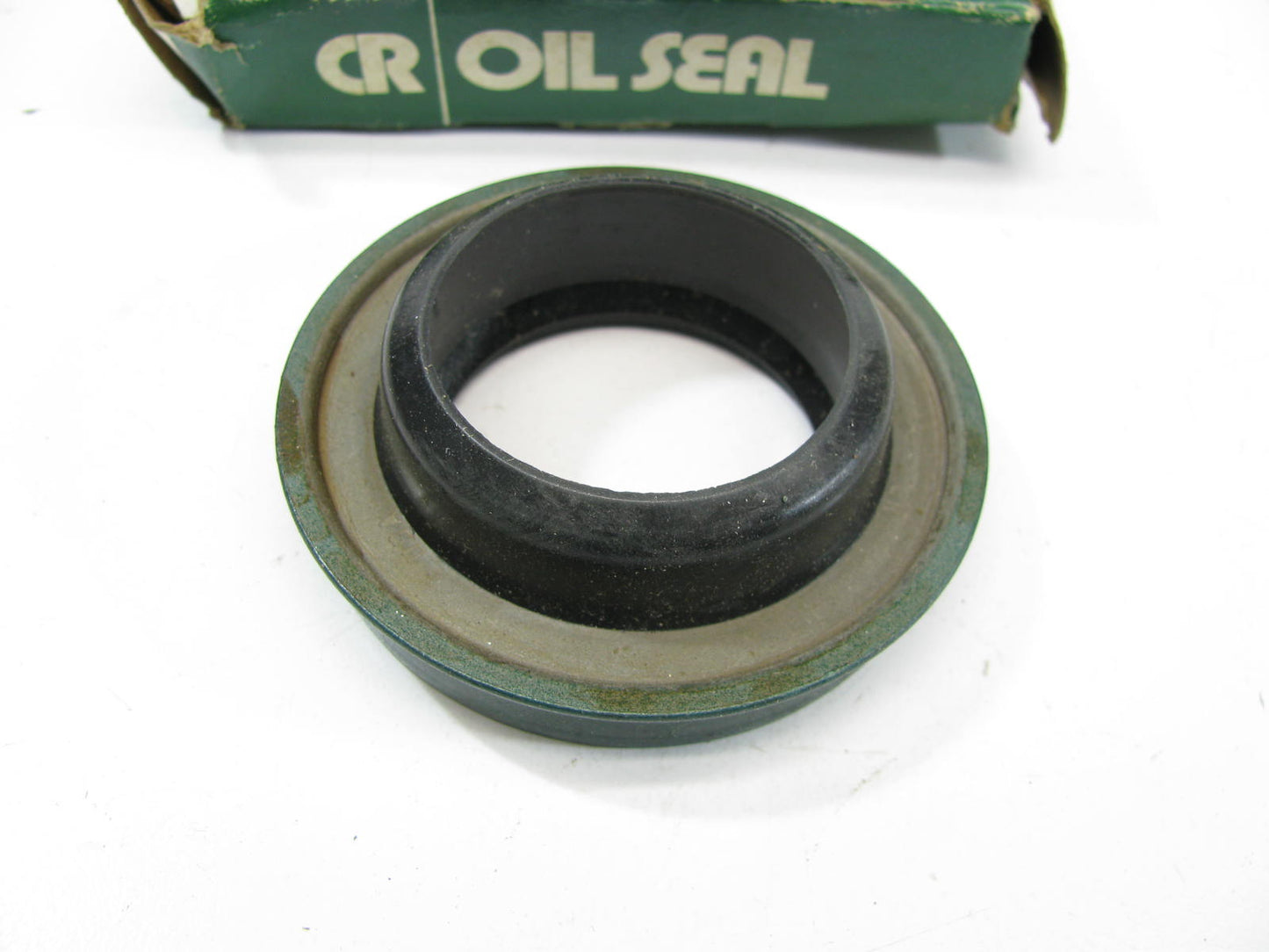 Chicago Rawhide 14978 Transmission Output Shaft Seal