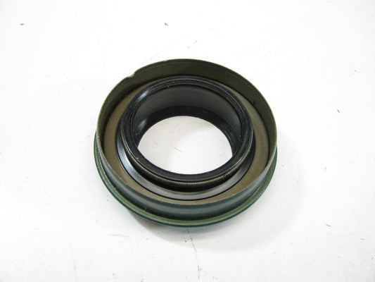 Chicago Rawhide SKF 14978 Transmission Output Shaft Seal